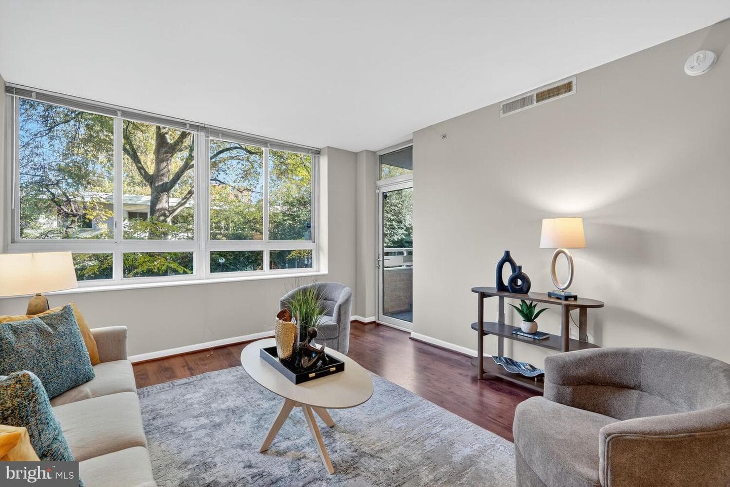 355 I Street SW #121 photo 12