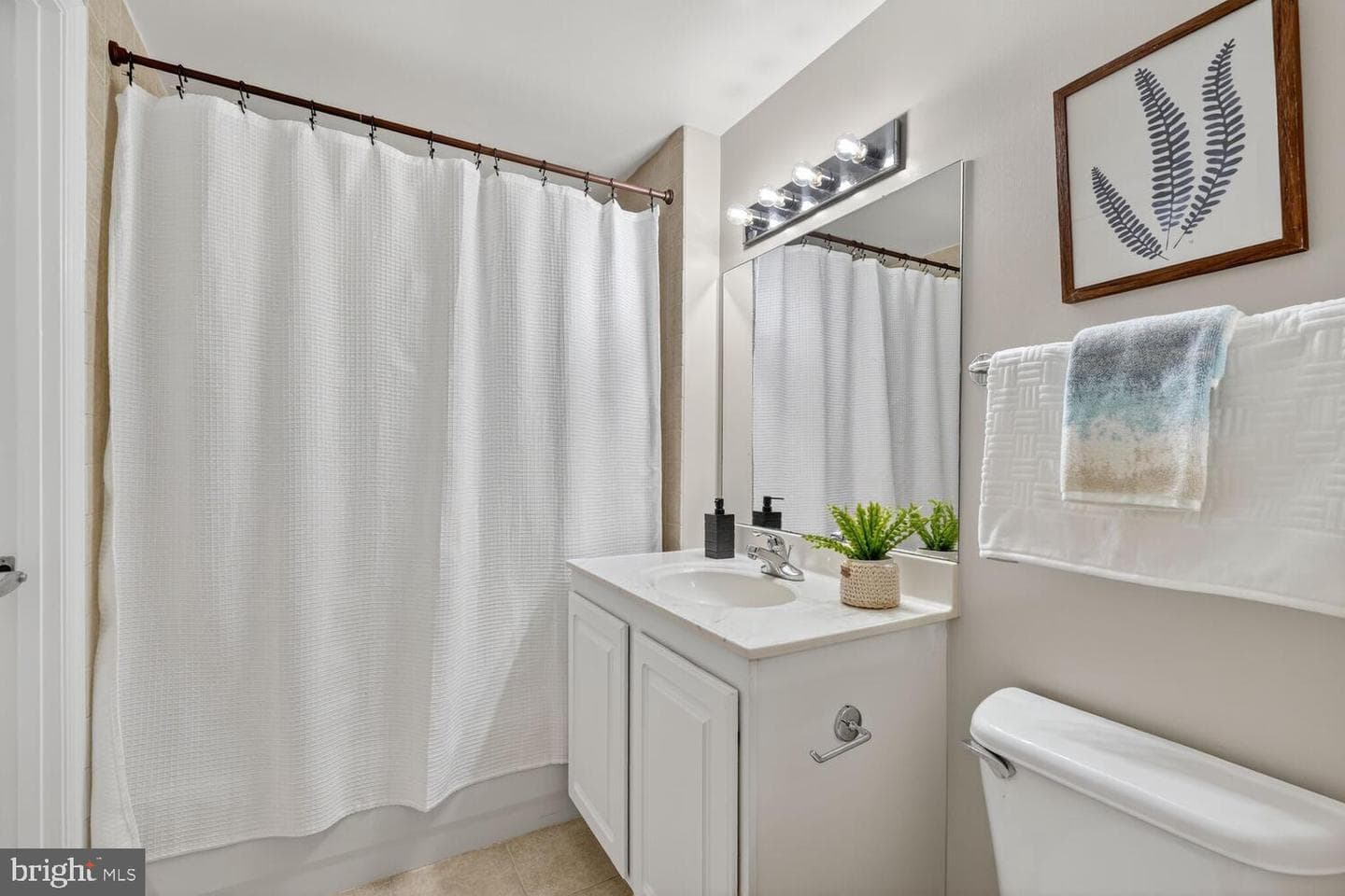355 I Street SW #121 photo 13