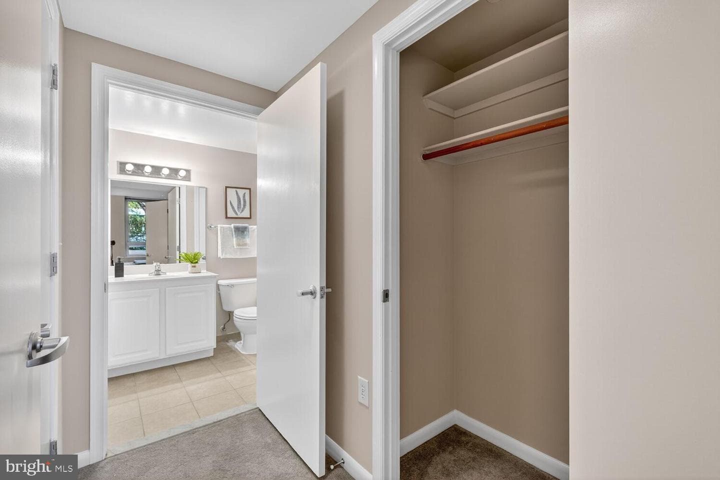 355 I Street SW #121 photo 15