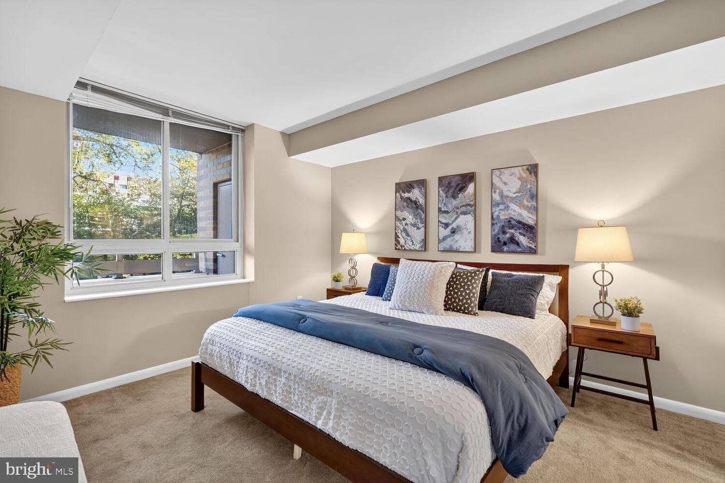 355 I Street SW #121 photo 16