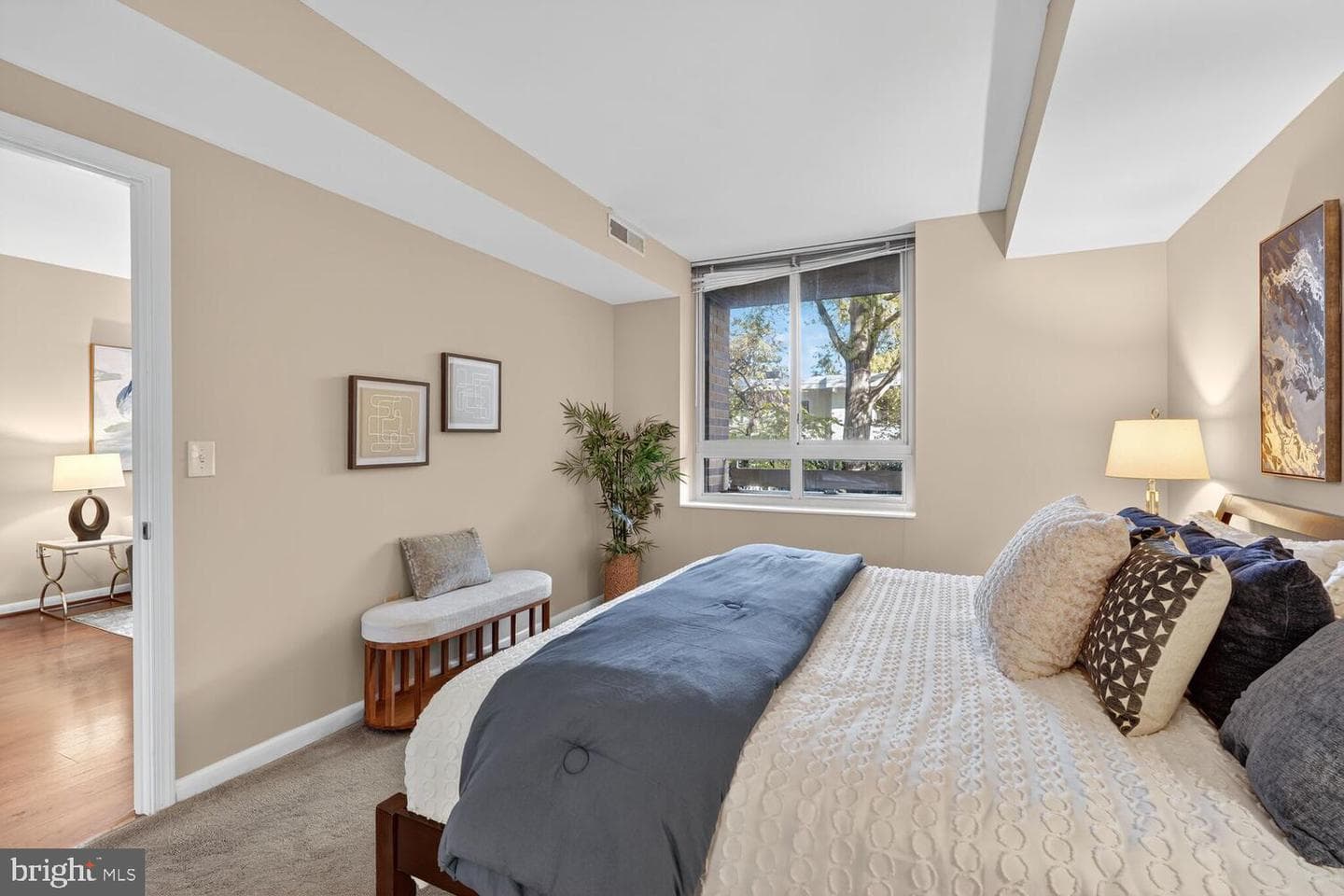 355 I Street SW #121 photo 17