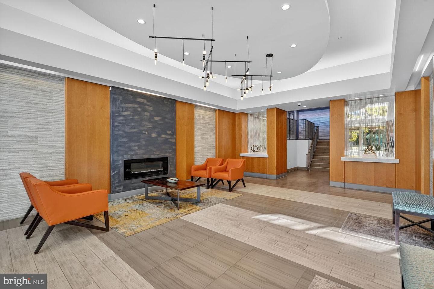 355 I Street SW #121 photo 2