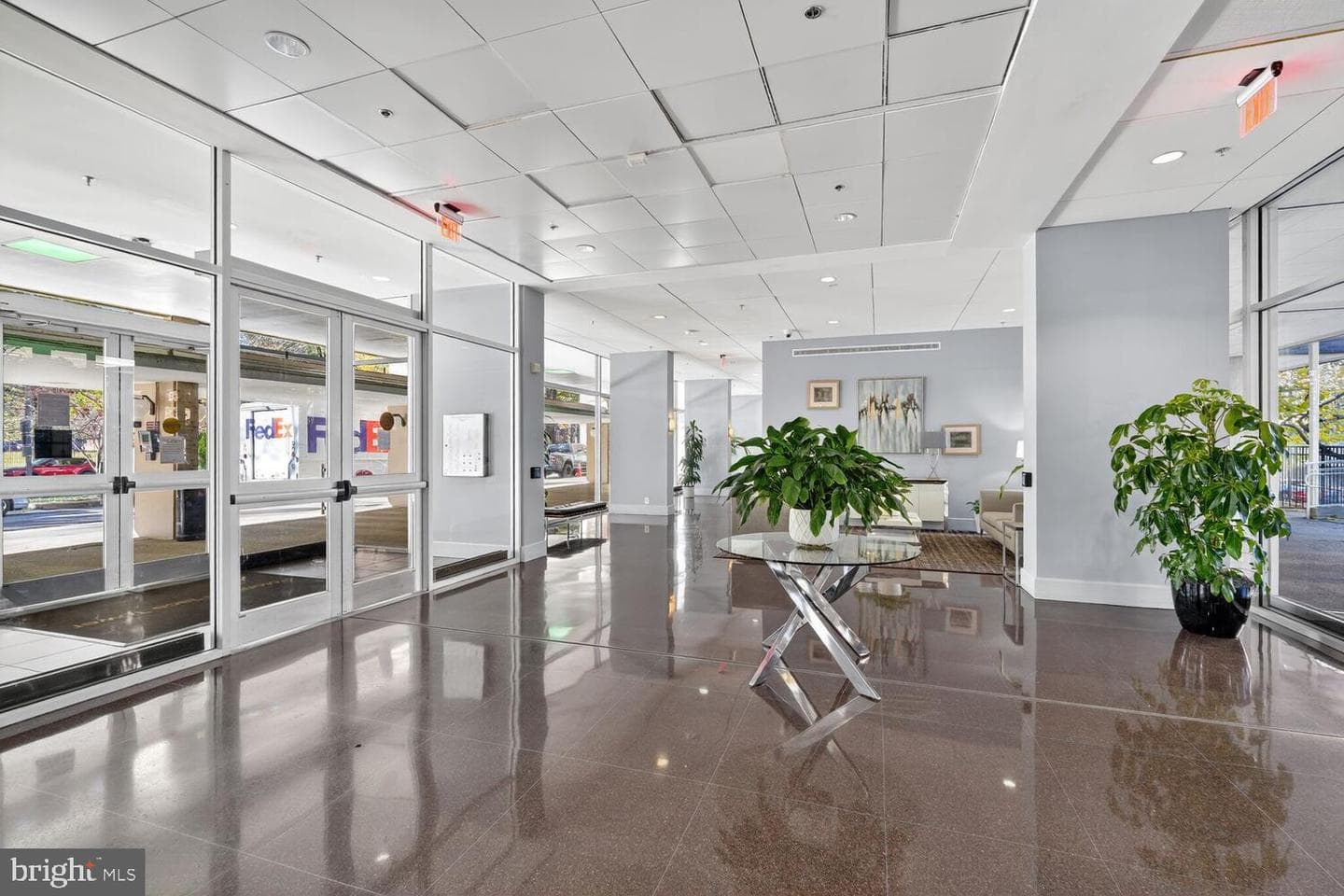 355 I Street SW #121 photo 20