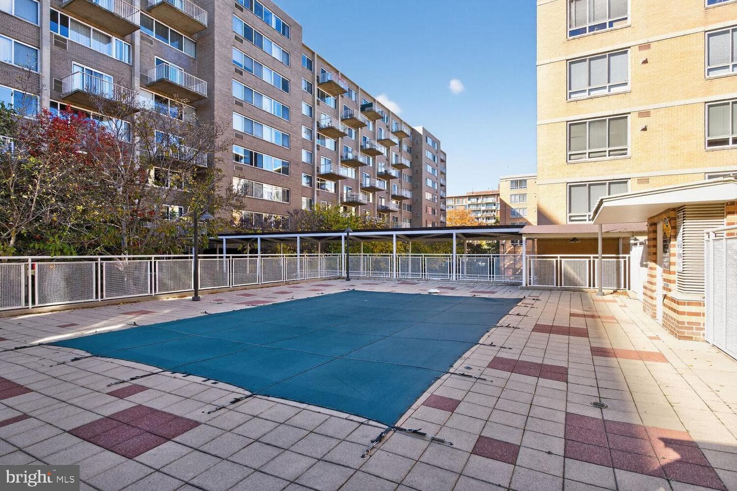 355 I Street SW #121 photo 25