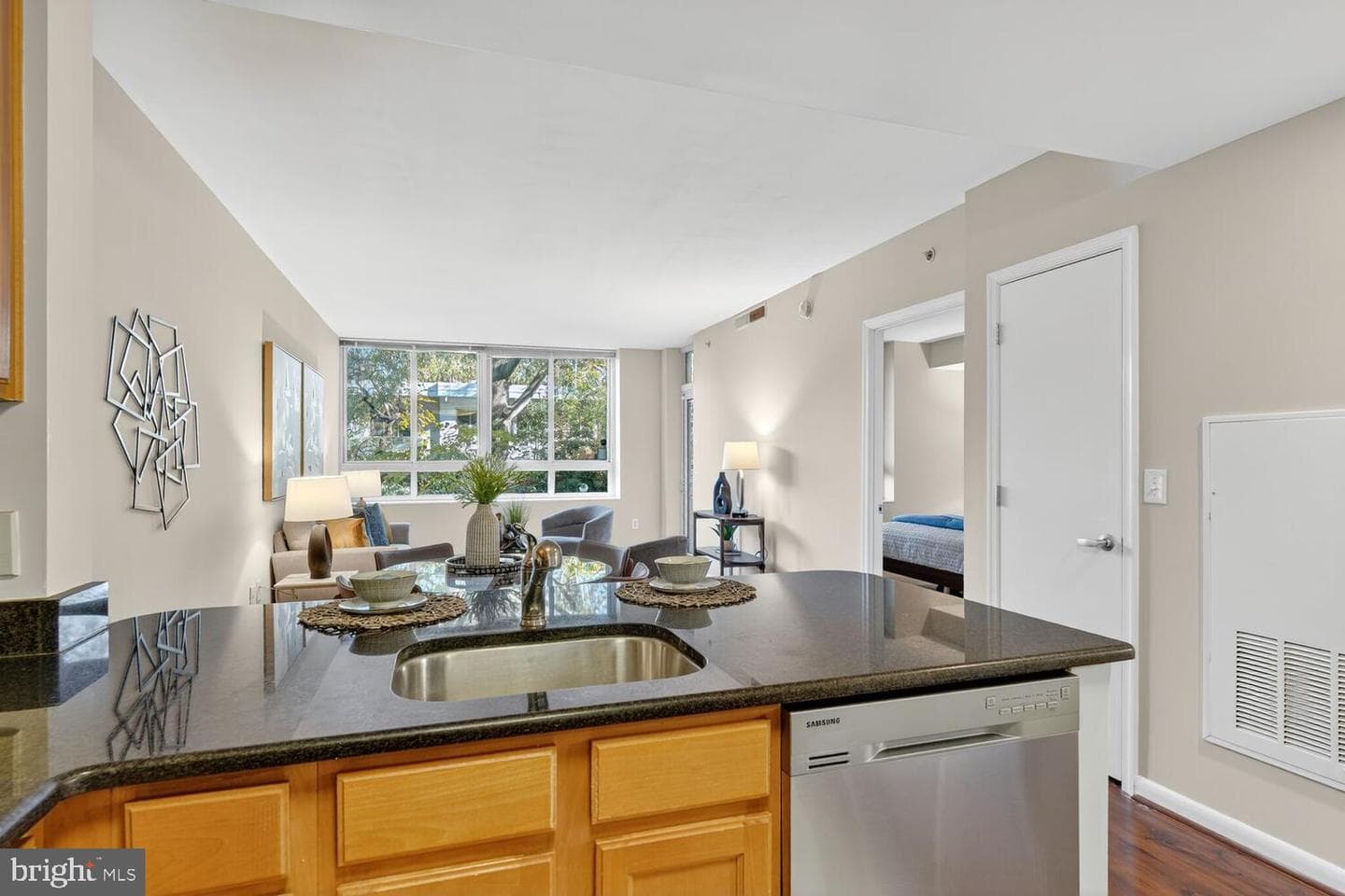 355 I Street SW #121 photo 7