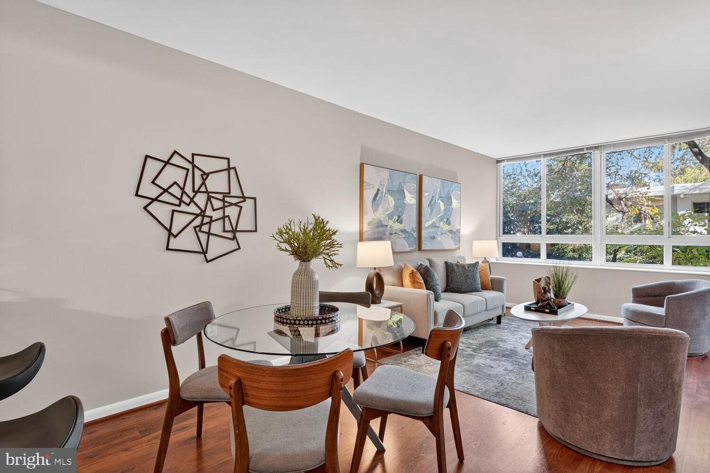 355 I Street SW #121 photo 8