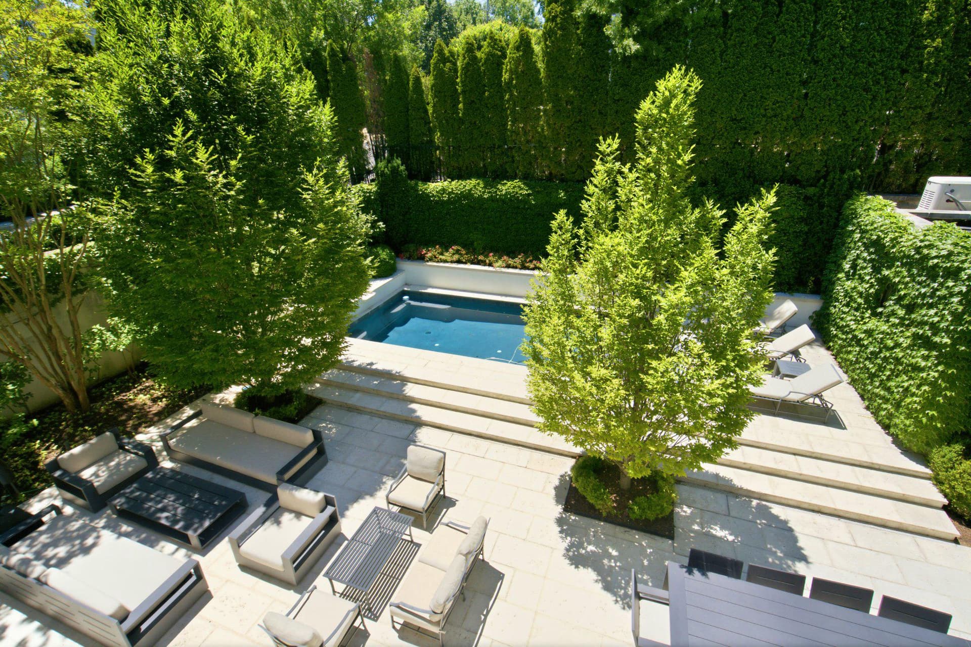 2109 Dunmore Lane NW, Washington