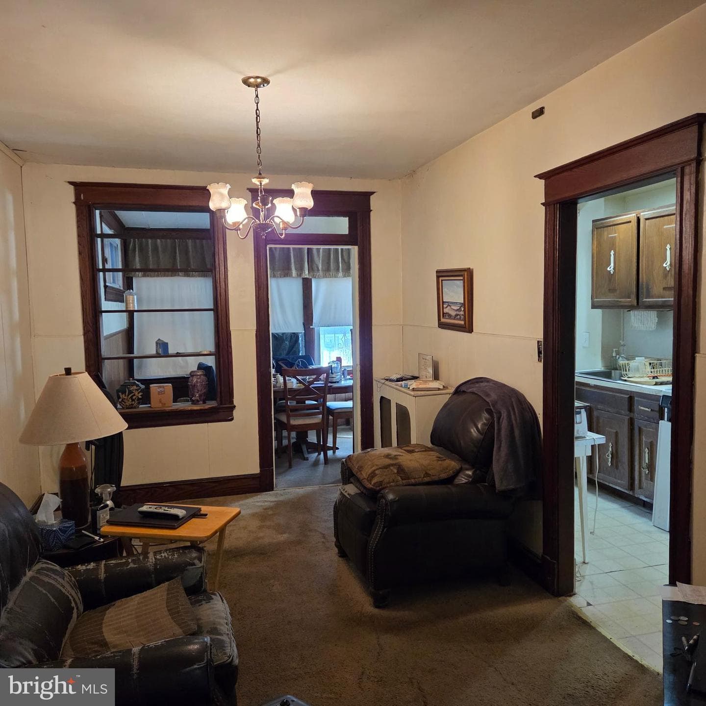 1269 Oates Street NE photo 2