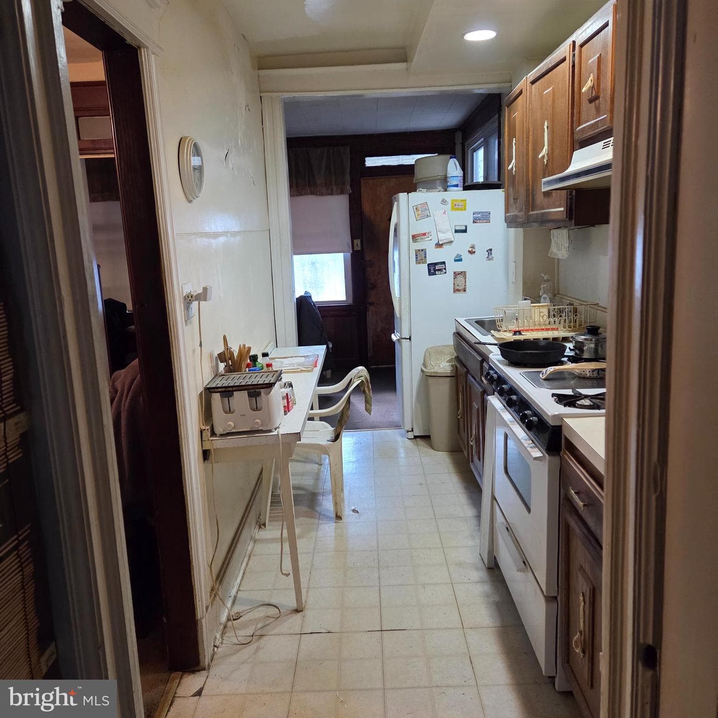 1269 Oates Street NE photo 4