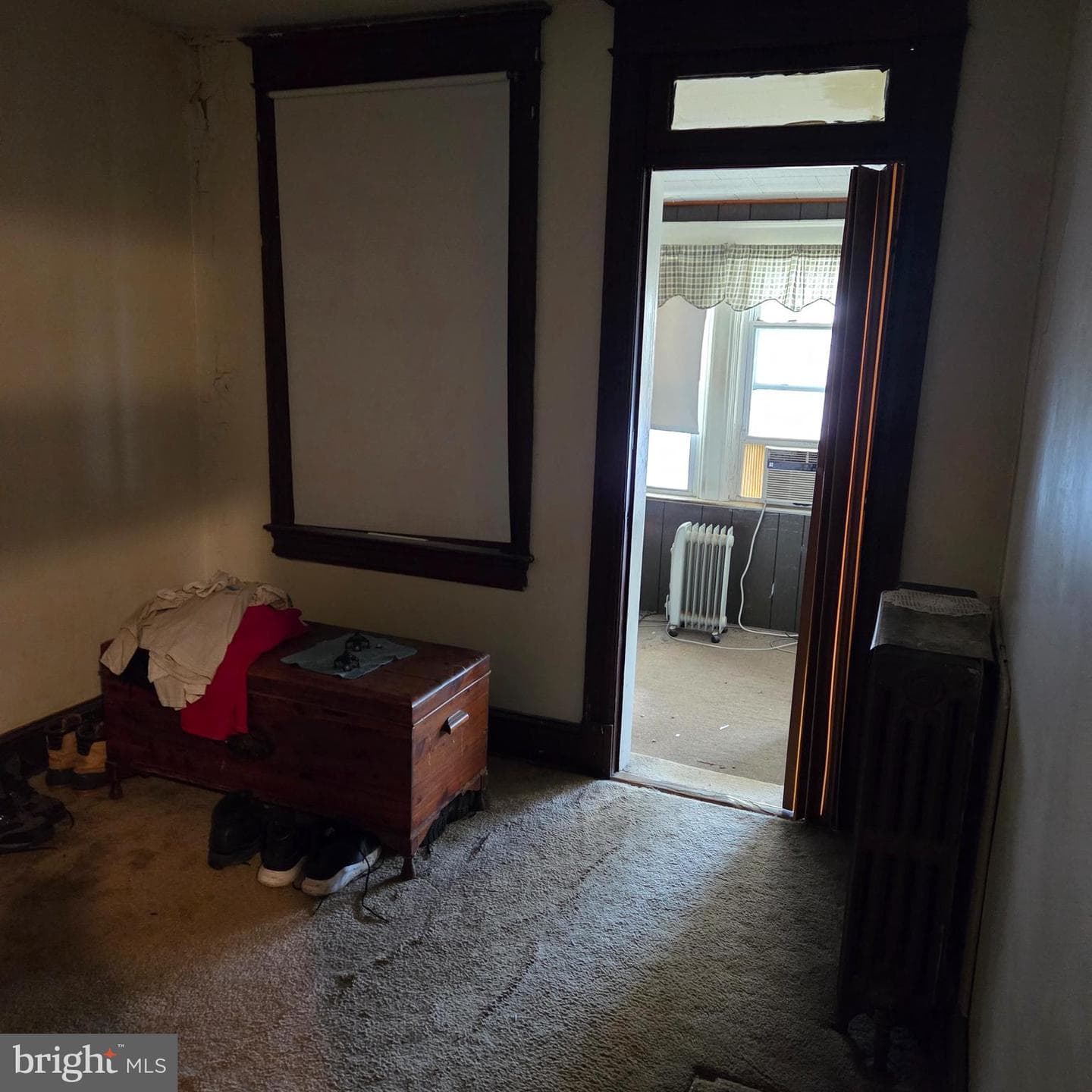 1269 Oates Street NE photo 6