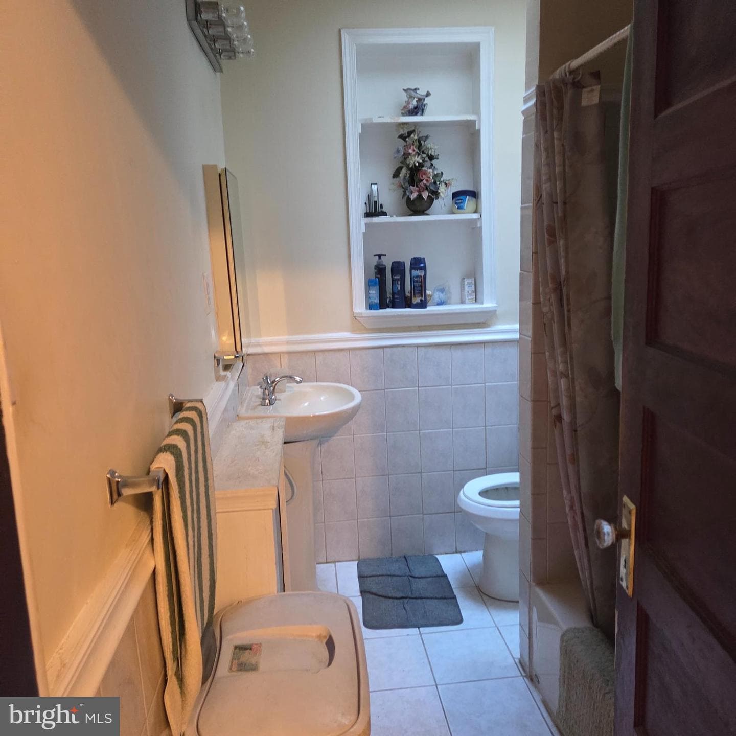 1269 Oates Street NE photo 7