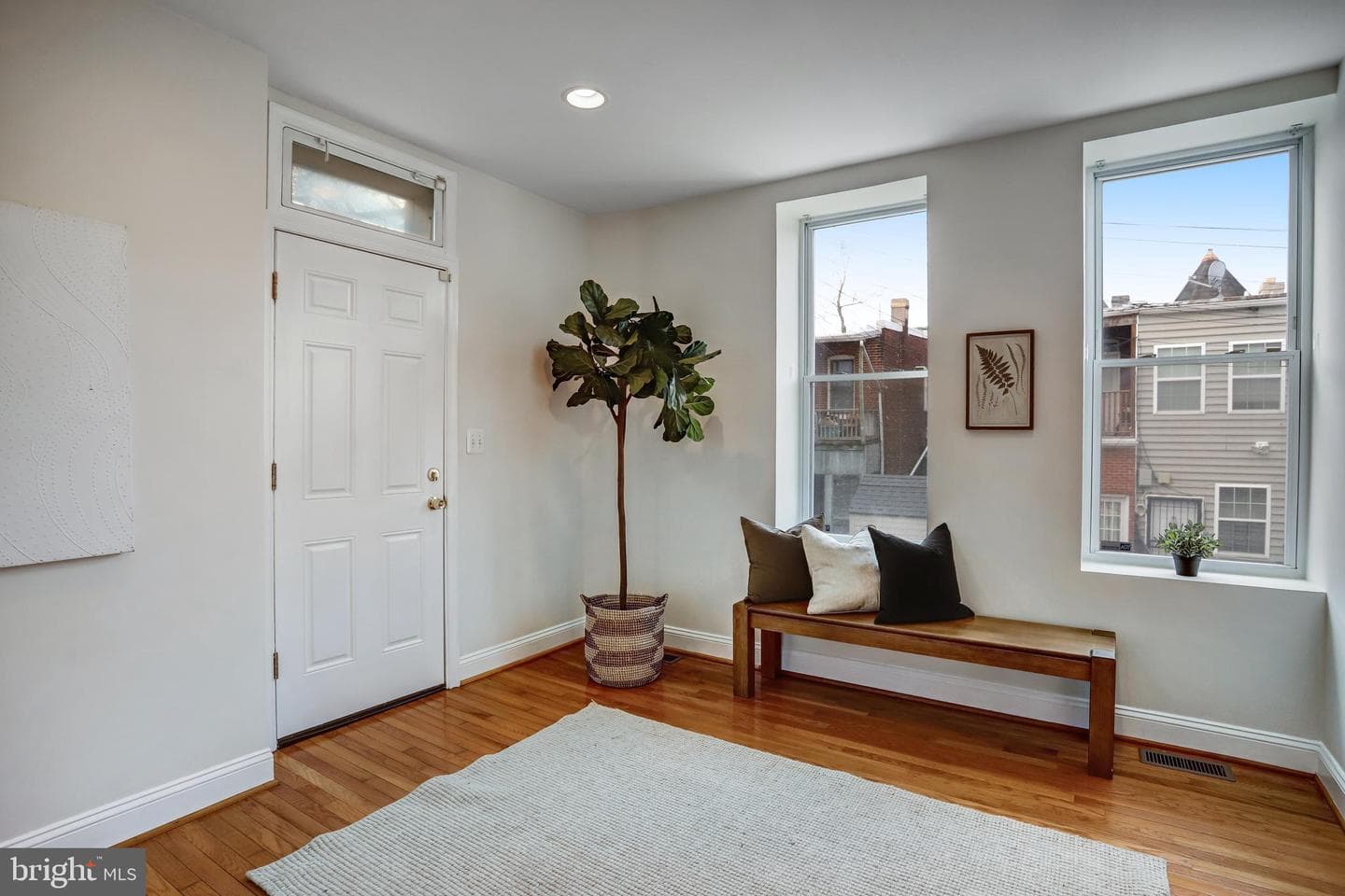 15 Todd Place NE photo 13