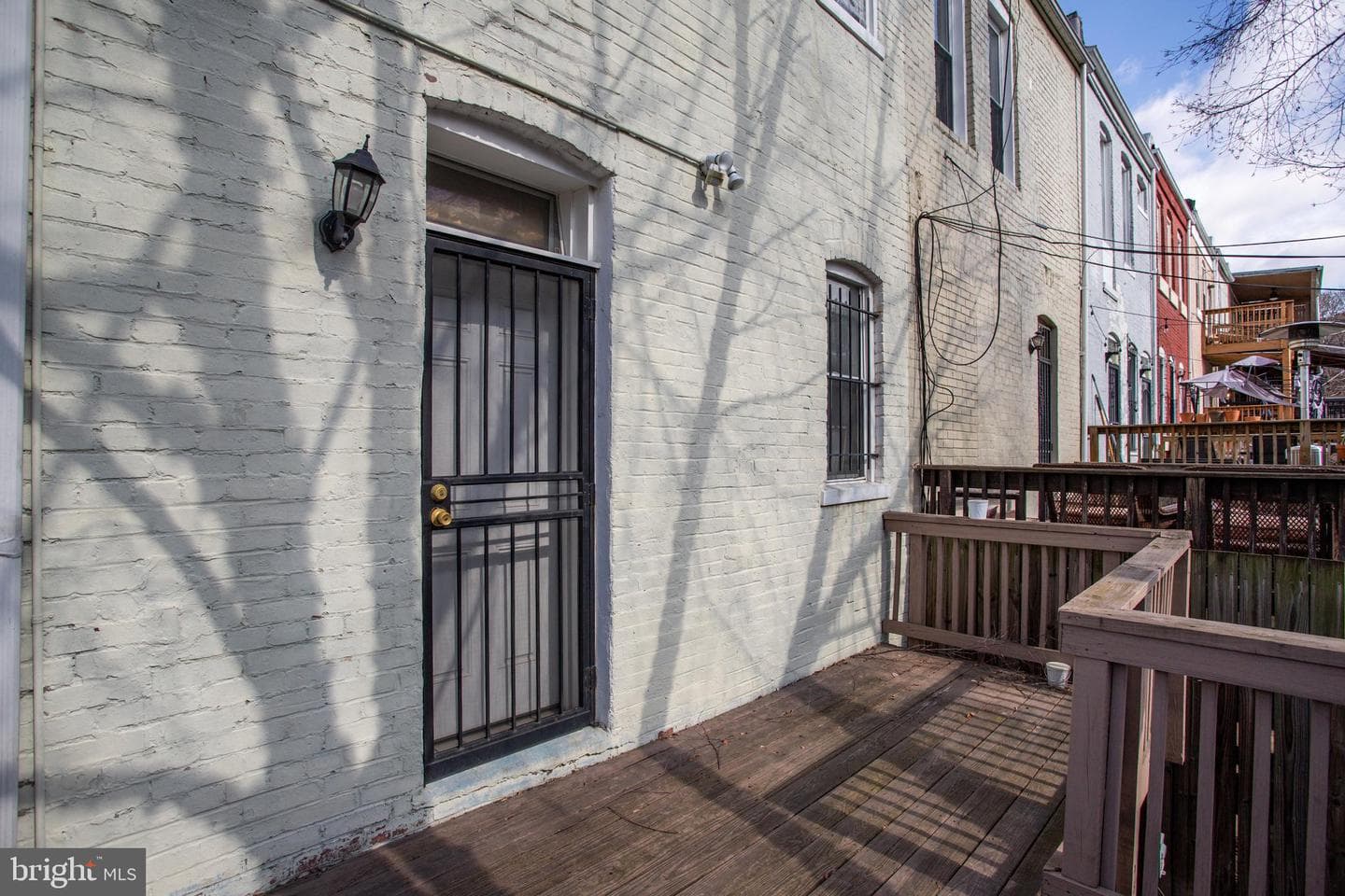 15 Todd Place NE photo 14
