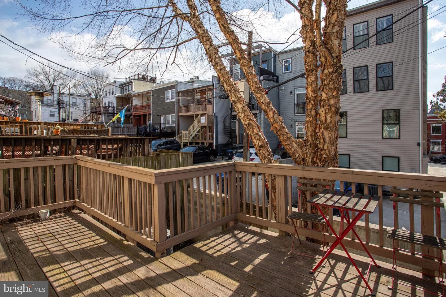 15 Todd Place NE photo 15