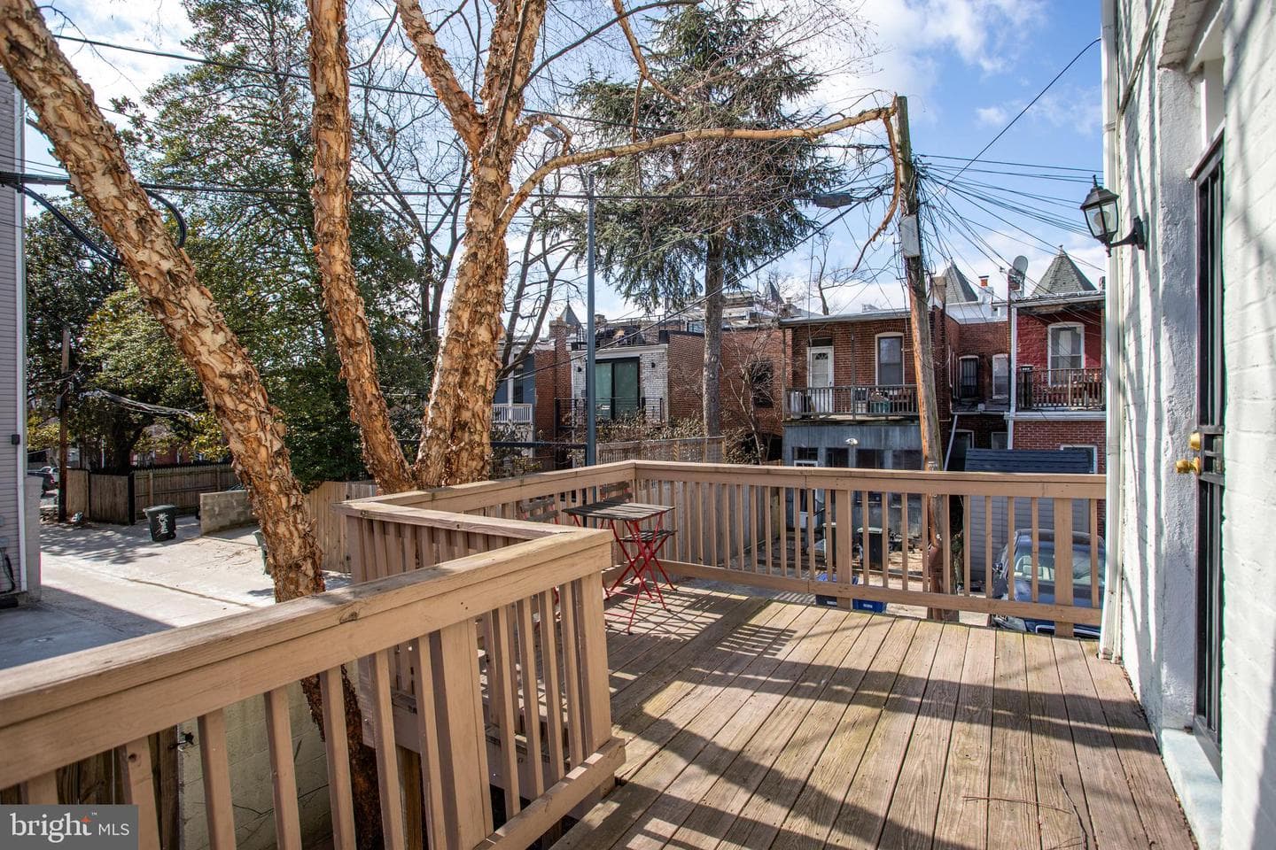 15 Todd Place NE photo 16