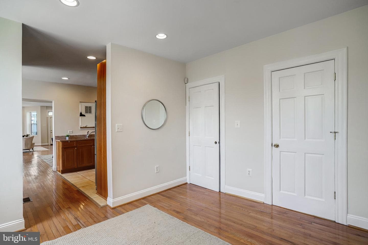 15 Todd Place NE photo 17