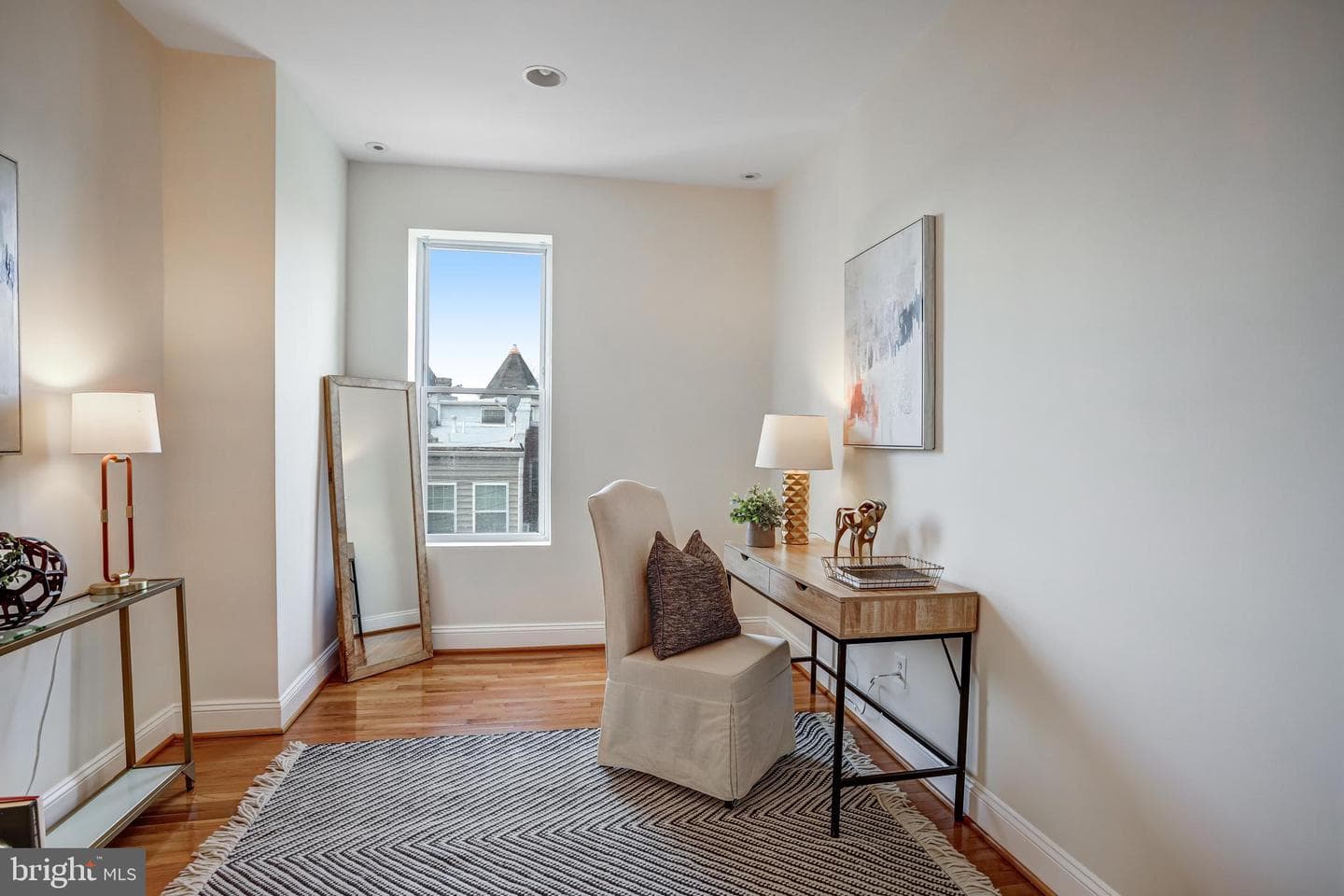 15 Todd Place NE photo 28