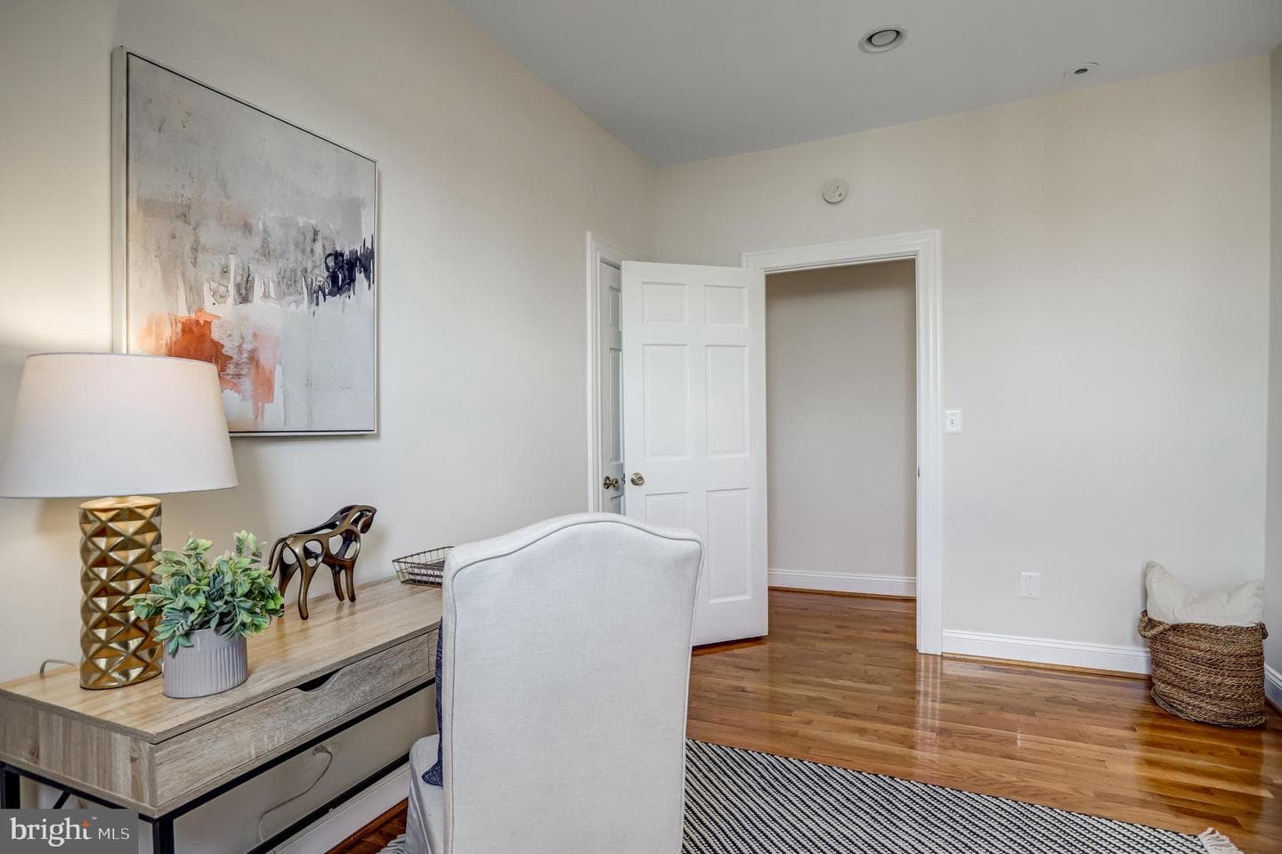 15 Todd Place NE photo 29