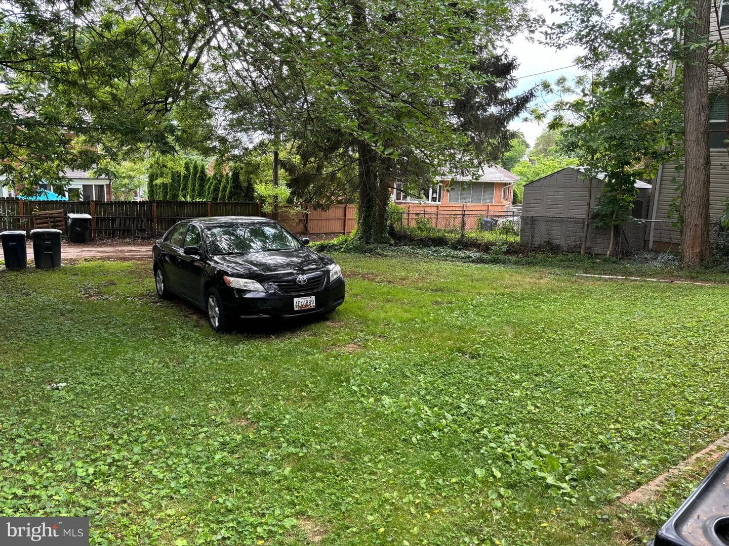 8028 Eastern Avenue NW photo 10