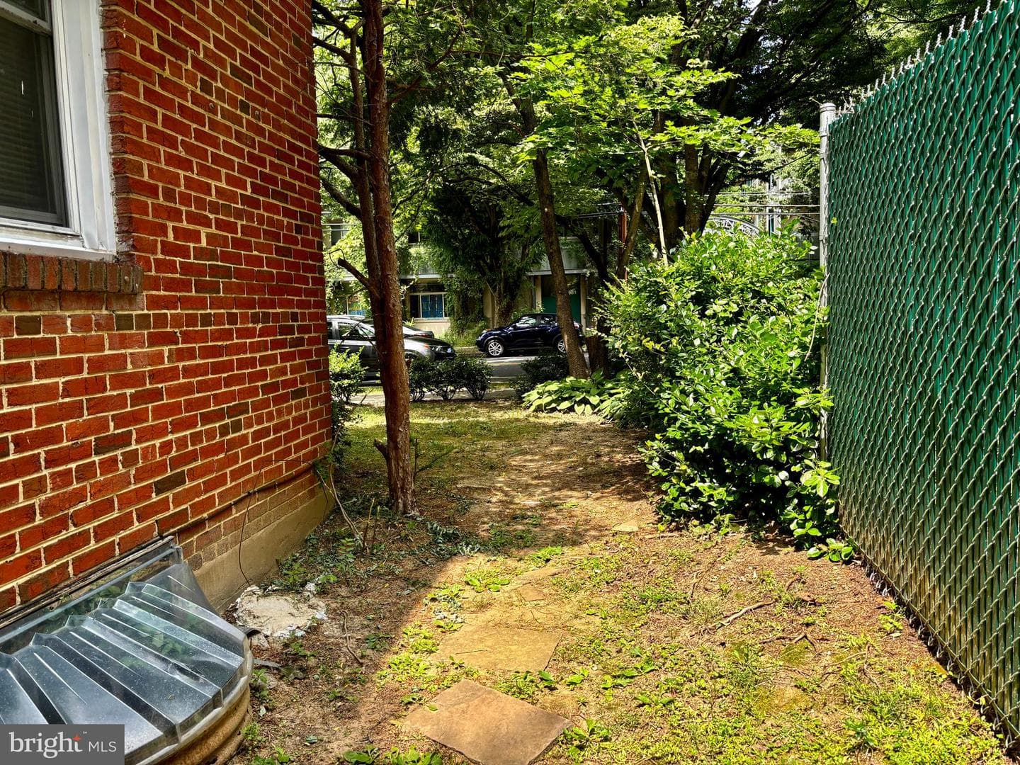 8028 Eastern Avenue NW photo 12