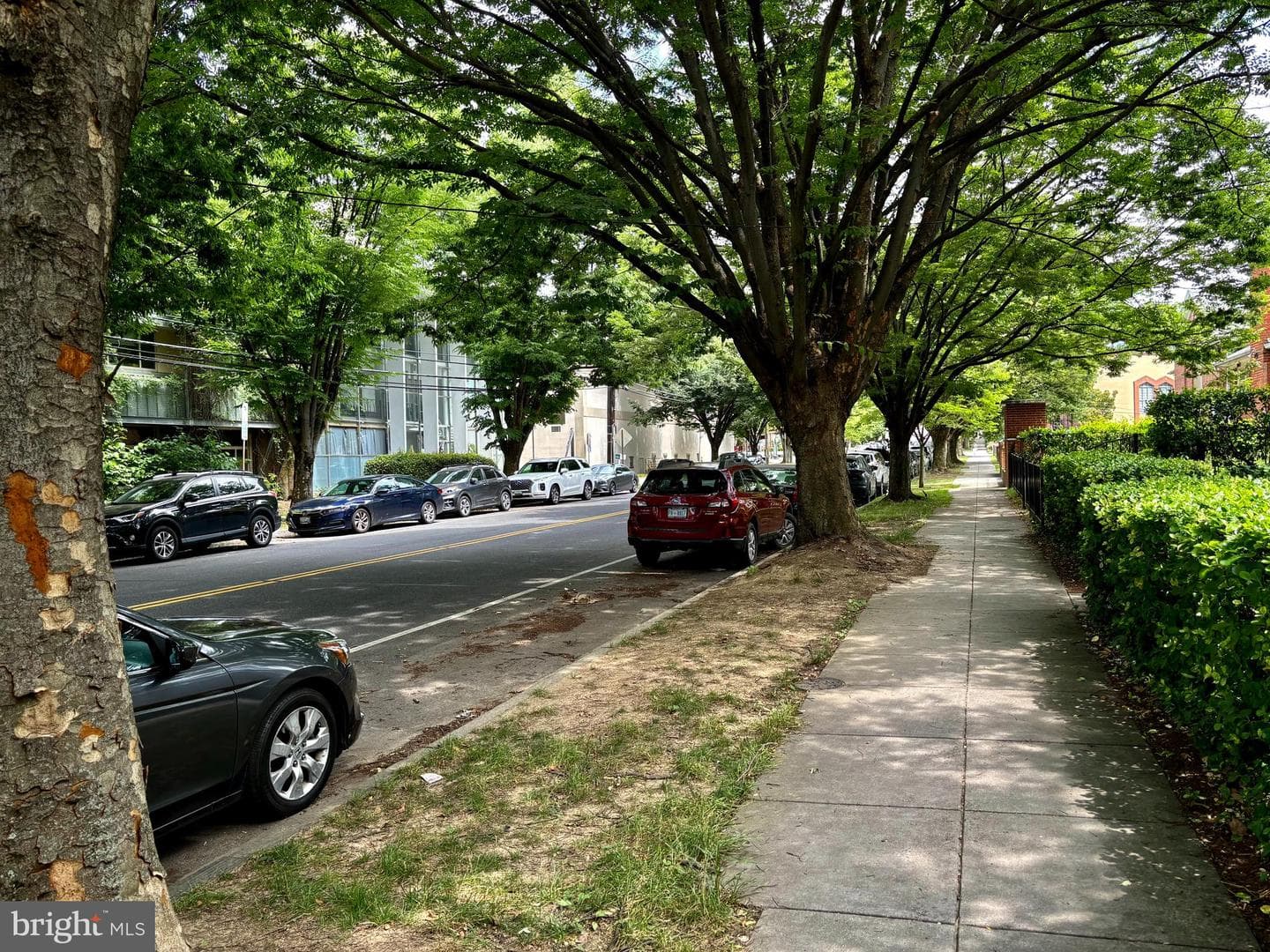 8028 Eastern Avenue NW photo 17