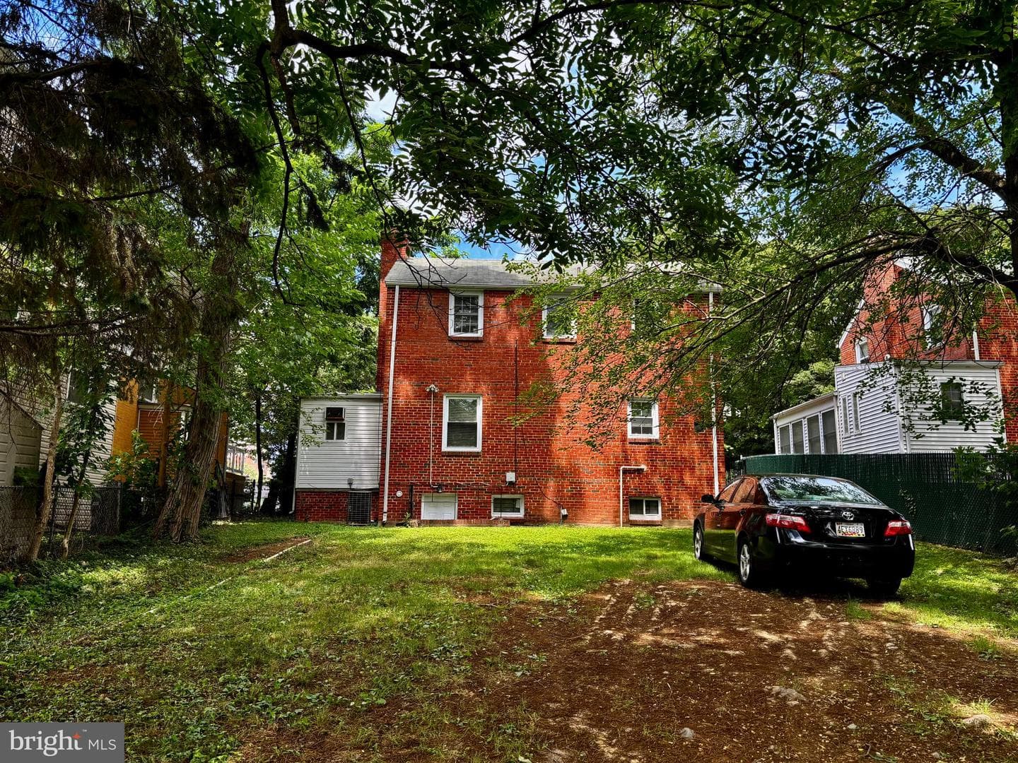 8028 Eastern Avenue NW photo 20