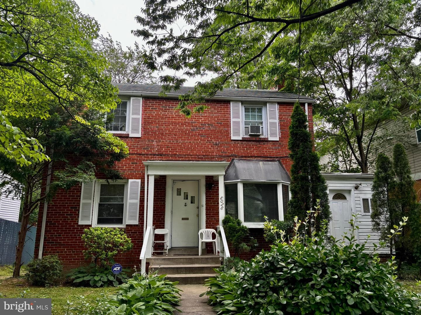 8028 Eastern Avenue NW photo 6