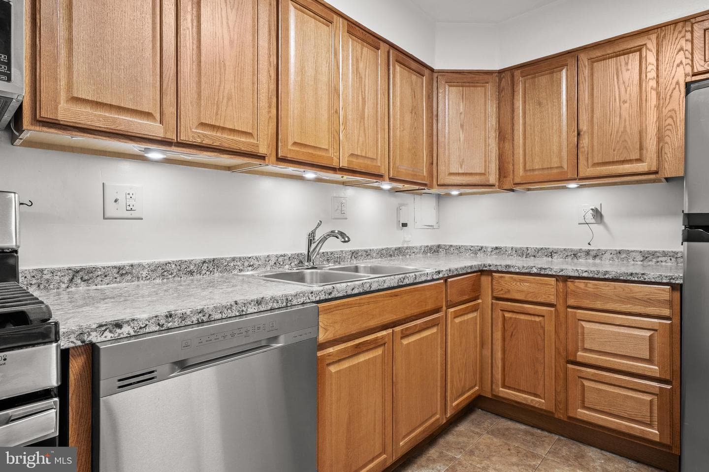 700 7th Street SW #110 photo 10