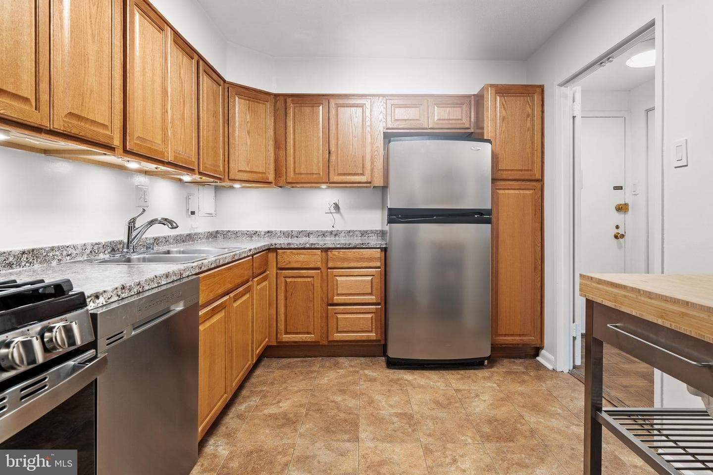 700 7th Street SW #110 photo 11
