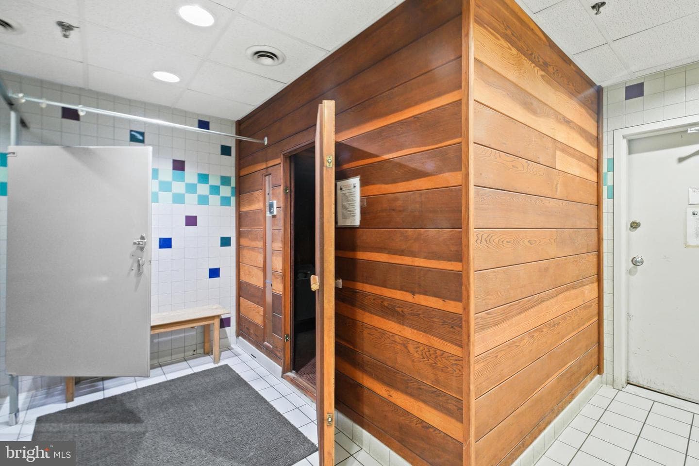 700 7th Street SW #110 photo 32