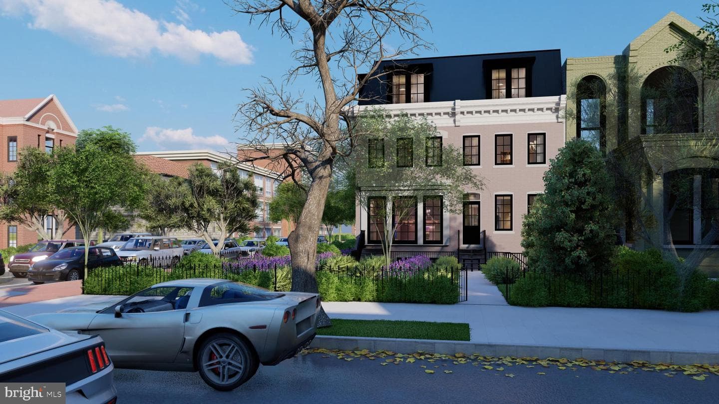 1902 16th Street NW photo 6