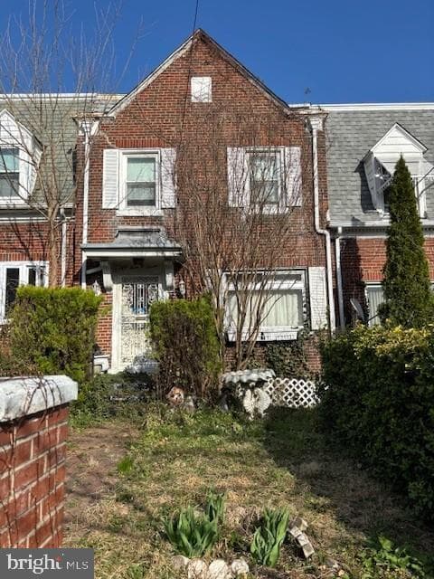 5307 7th Street NW photo 1