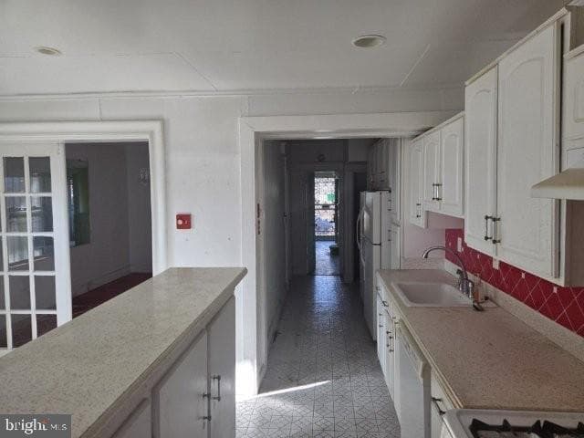 5307 7th Street NW photo 10