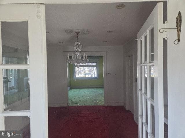 5307 7th Street NW photo 11