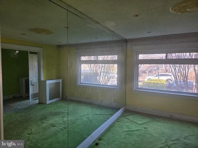 5307 7th Street NW photo 14