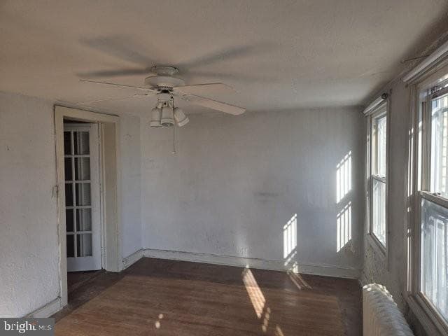 5307 7th Street NW photo 16