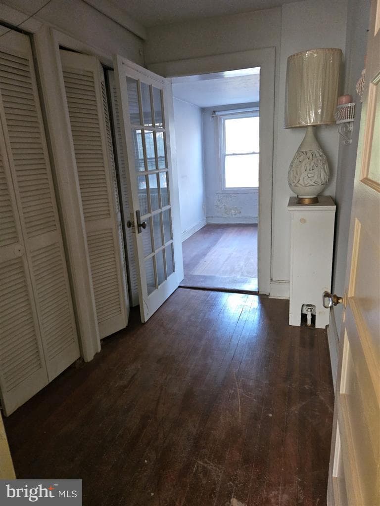 5307 7th Street NW photo 18