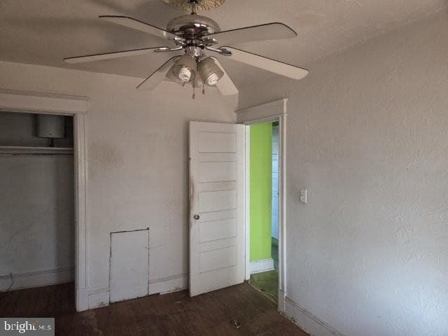 5307 7th Street NW photo 21