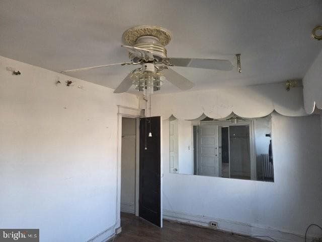 5307 7th Street NW photo 22