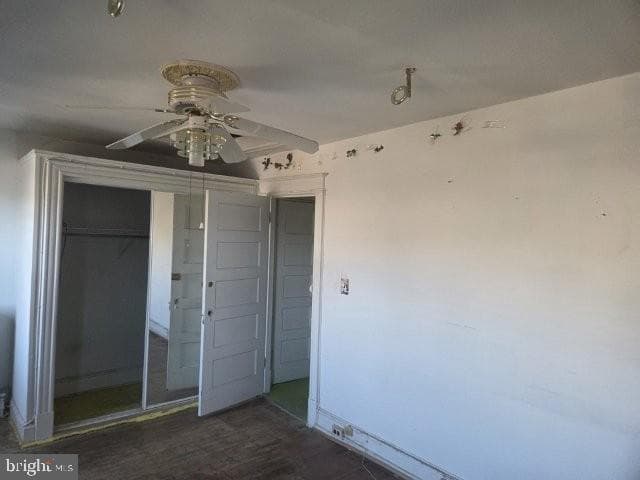 5307 7th Street NW photo 24