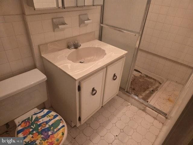 5307 7th Street NW photo 25