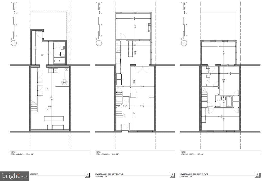 5307 7th Street NW photo 3