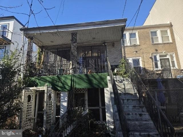 5307 7th Street NW photo 30
