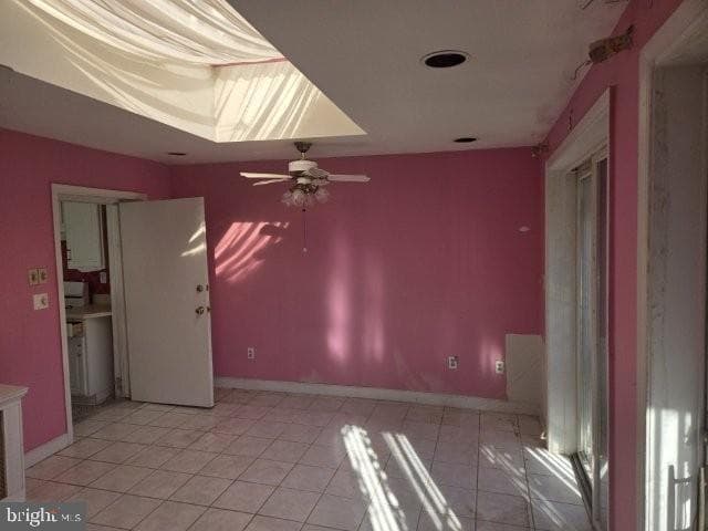 5307 7th Street NW photo 6