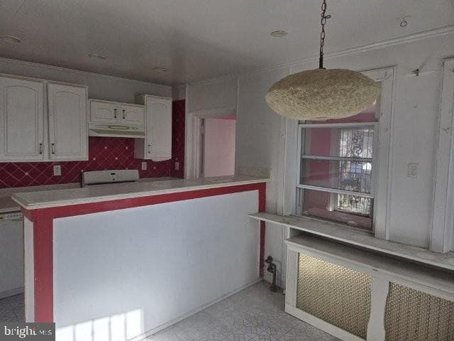 5307 7th Street NW photo 9