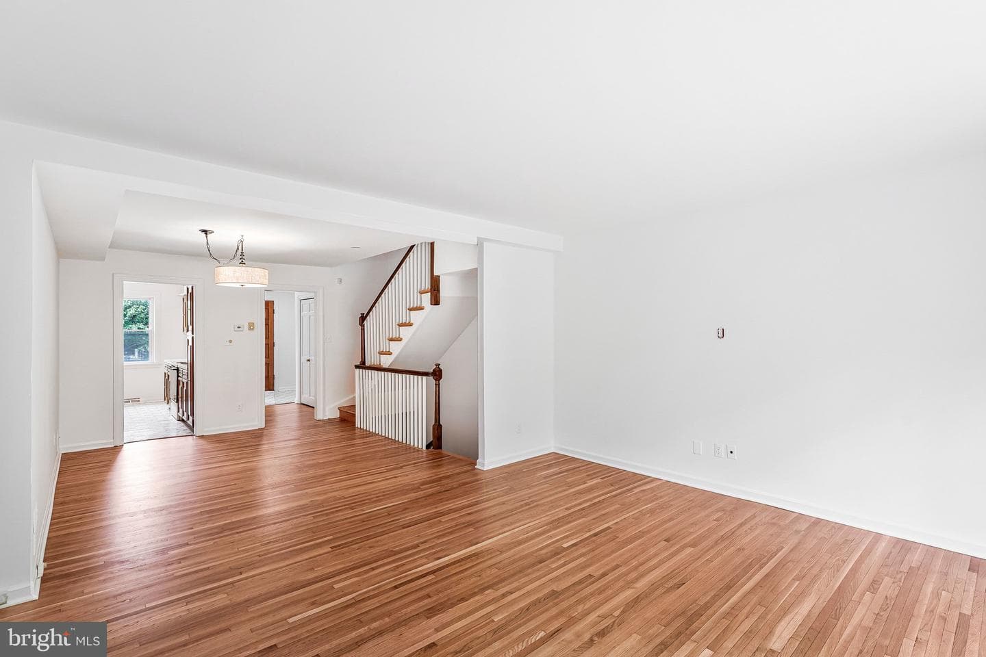 712 6th Street SW photo 14