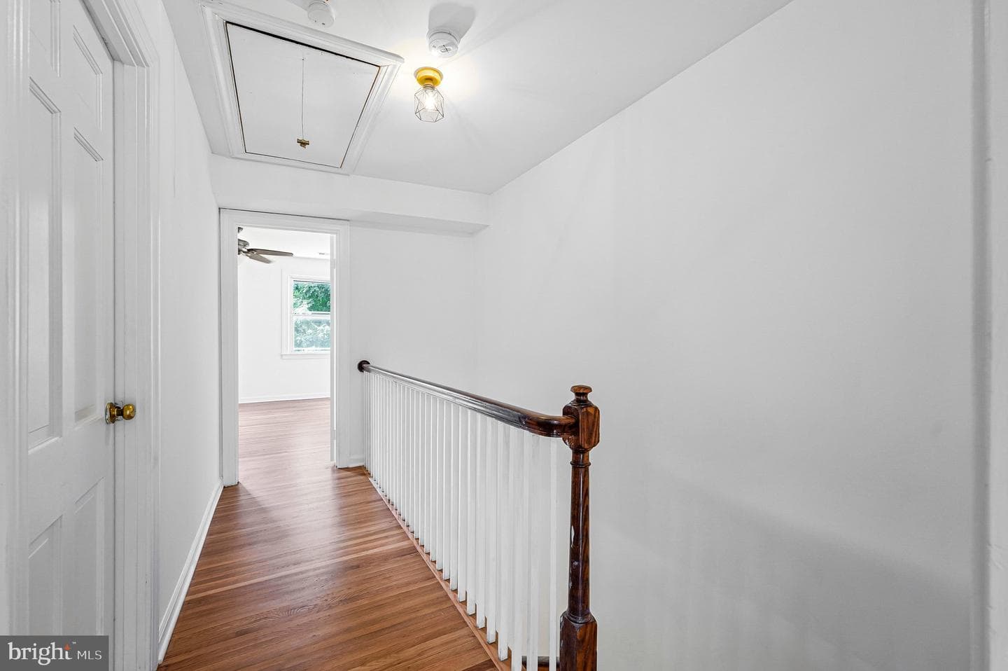 712 6th Street SW photo 18