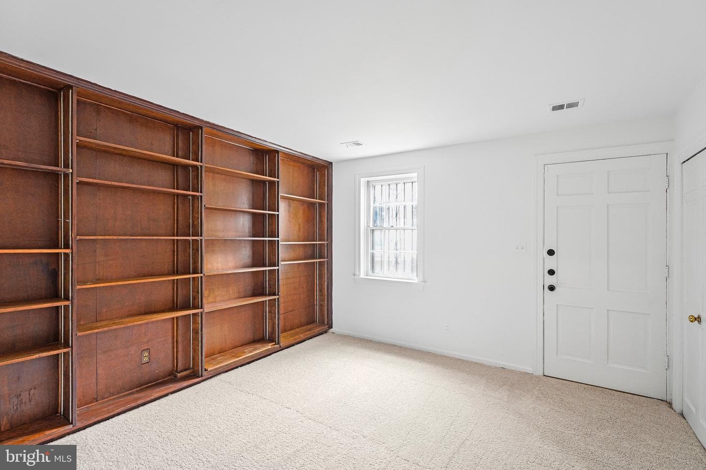 712 6th Street SW photo 31
