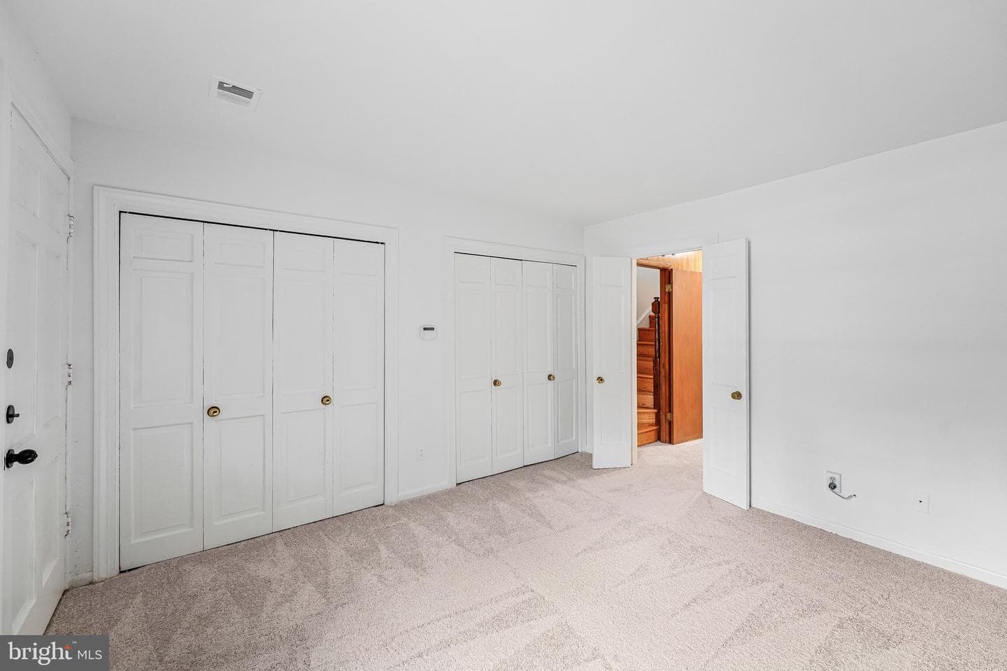 712 6th Street SW photo 32