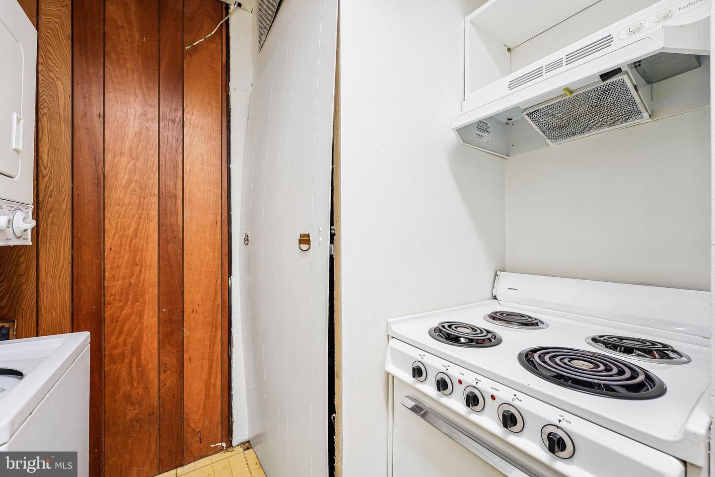 712 6th Street SW photo 34